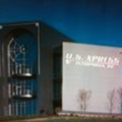 us xpress enterprises