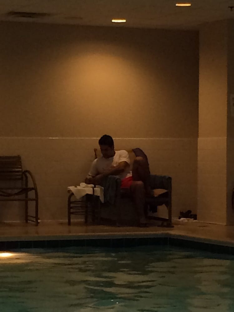 Homewood Suites