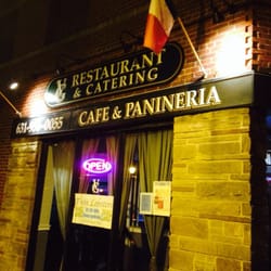 Italian Restaurants Lindenhurst Ny Italian Restaurants Lindenhurst Ny