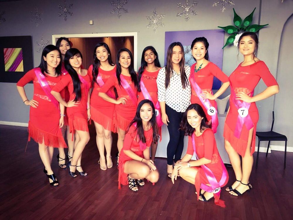 Karizmah Dance Shoes & Boots 132 Photos Dance Wear 10875 Plano Rd