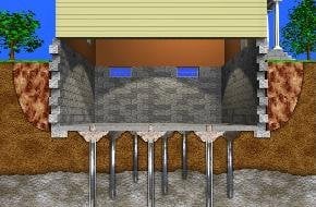 Bartley Corp