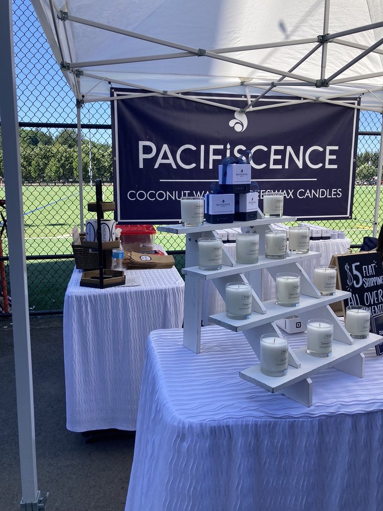 Woodinville Farmers Market