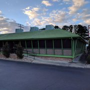 Cash loans roswell ga picture 6