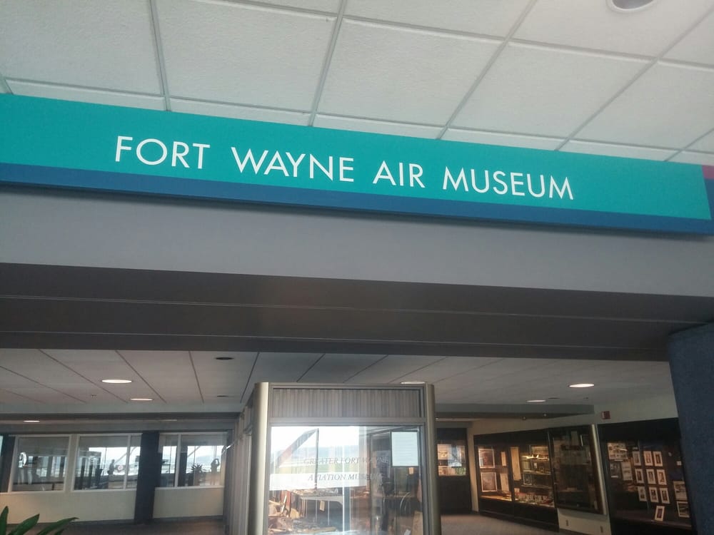 fort wayne air museum museums 3801 w ferguson rd fort fort wayne air museum museums 3801 w ferguson rd fort