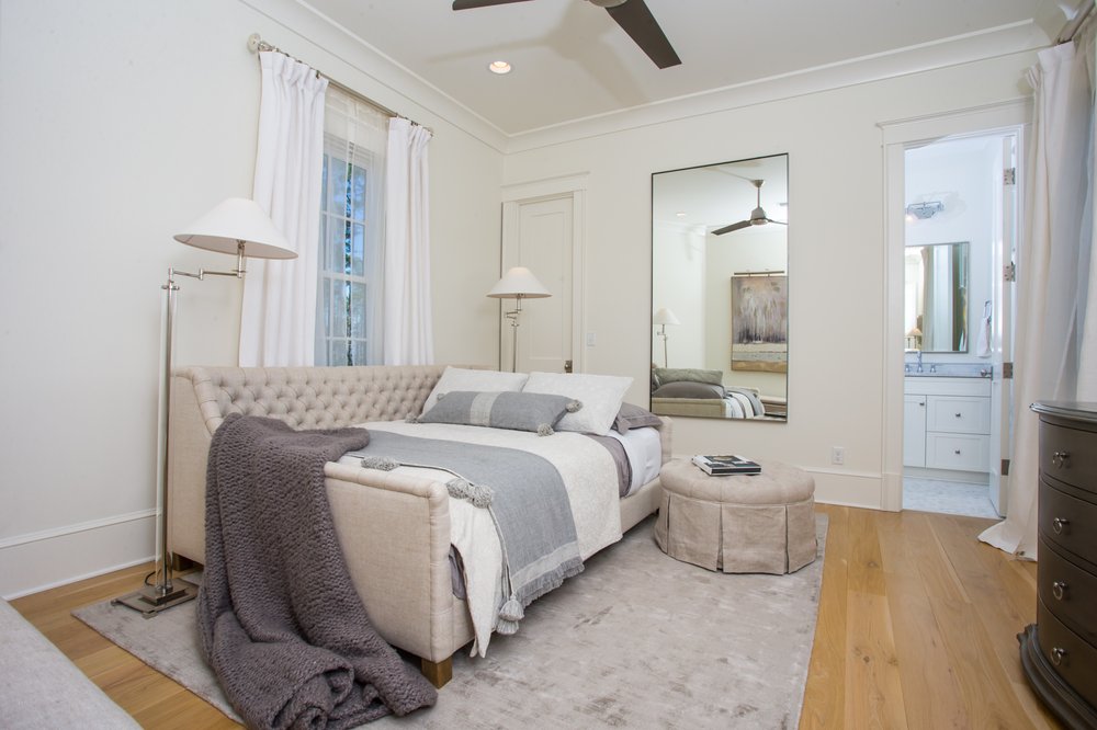 image of business Bontemps Interiors