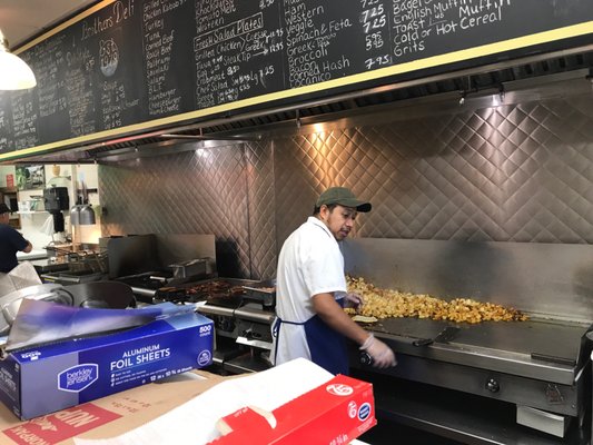 Brothers Deli 63 Photos 50 Reviews Delis 41 Market