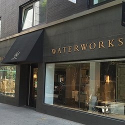 waterworks kitchen bath 215 e 58th st midtown east new york new york water works