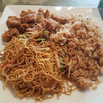 Chinese Food Richmond Road Sw Calgary Chinese Food Richmond Road Sw Calgary