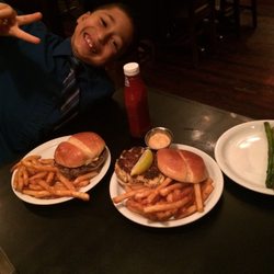 The Best 10 Restaurants In Martinsburg Wv Last Updated December 3 Boyd S Steakhouse