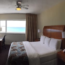 Sherry Frontenac Oceanfront Hotel 38 Photos 44 Reviews Hotels Photo Of Sherry Frontenac Oceanfront Hotel Miami Beach Fl United States King