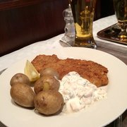 Rydbergs bar & matsal 16 photos & 20 reviews scandinavian ...