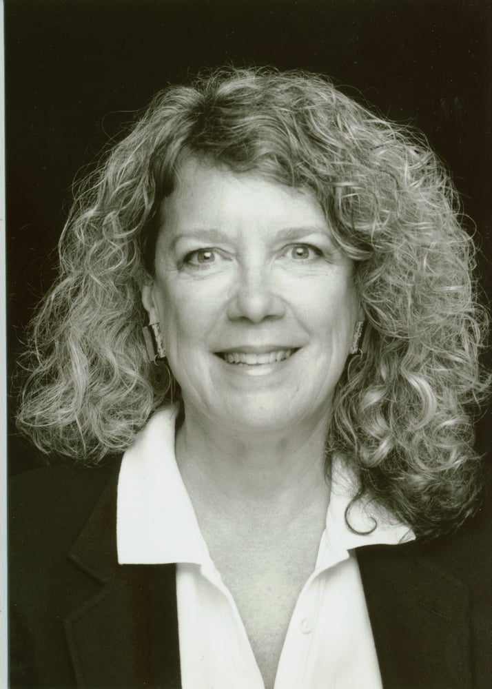 Marge Bottari - Reverse Mortgages Associated