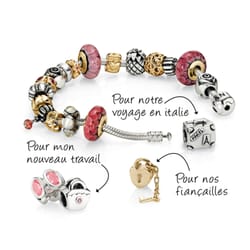 ecouter pandora en france ecouter pandora en france