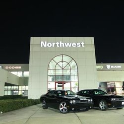 Dodge Dealership Houston Tx >> Northwest Chrysler Jeep Dodge Ram 70 Photos 203 Reviews Car Dodge Dealership Houston Tx >> Northwest Chrysler Jeep Dodge Ram 70 Photos 203 Reviews Car