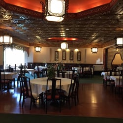 Grand Oriental Order Food Online 91 Photos 112 Reviews Dim Photo Of Grand Oriental Cincinnati Oh United States Interior