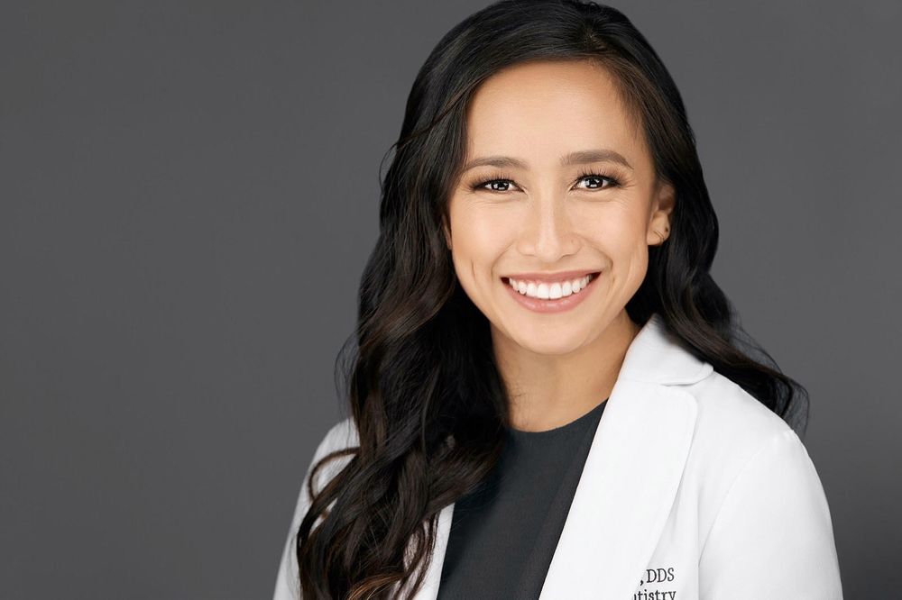 image of business Selina Sarno, DDS