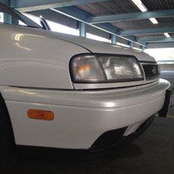 body jamaica ny auto b Queens  Reviews    13923 Wayside Shops  Auto  36 Body Body