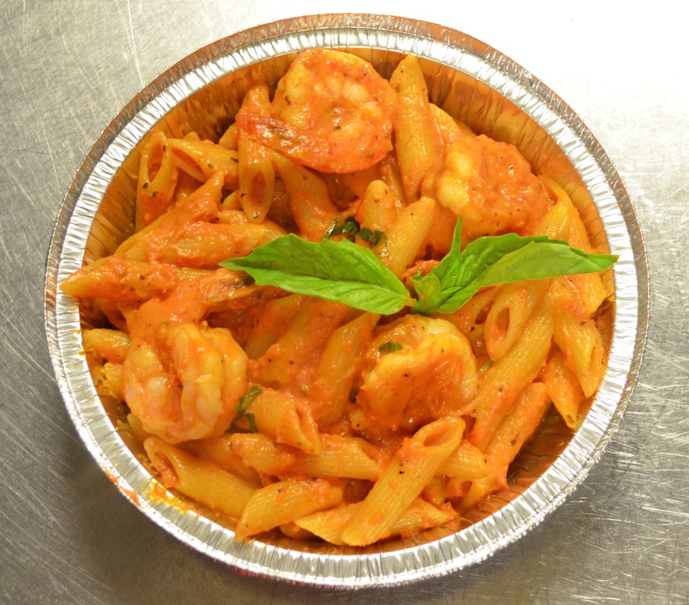 Best Italian Pizza - 81 Photos - Pizza - 2367 Grand Concourse, Fordham