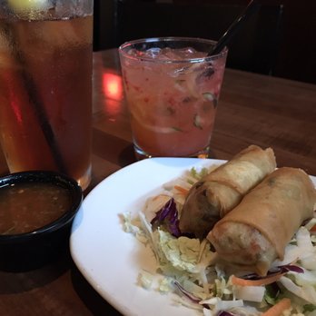 pf changs livonia
