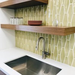 Ceramic Tile Center 18 Photos 28 Reviews Cabinetry 2157 Photo Of Ceramic Tile Center Santa Rosa Ca United States Crystal Cabinets