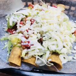 The Best 10 Restaurants Near Winter Garden Fl 34787 With Prices 15 Taco NorteƱo