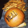 M.E.A.T. Eatery And Taproom