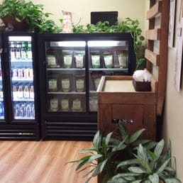 Cynthia S Natural Market Maryville Tn Cynthia S Natural Market Maryville Tn