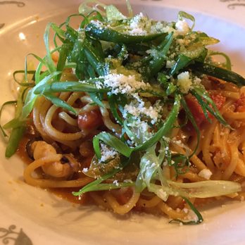 Tulia Restaurant Naples Fl Tulia Restaurant Naples Fl