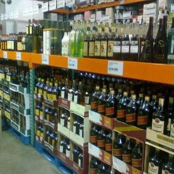 kh h liquors 21 reviews beer wine spirits 3250 vernon blvd