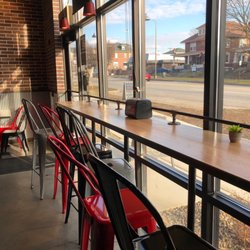 The Best 10 Anese Restaurants Near Freshido In Harrisburg Pa Anese Restaurants Near Freshido
