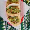 La Bamba Latin Gocery/ Marias Kitchen