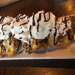 The Best 10 Restaurants Near Lincoln Ca 95648 Last Updated 1 Double Barrel Smokehouse