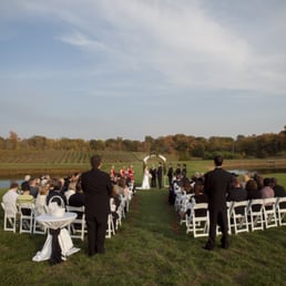 Villa Marie Winery Maryville Il Reviews Villa Marie Winery Maryville Il Reviews