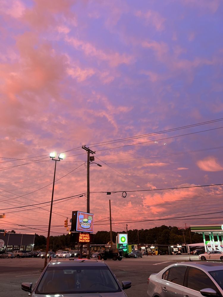 Snoopy's Hot Dogs & More