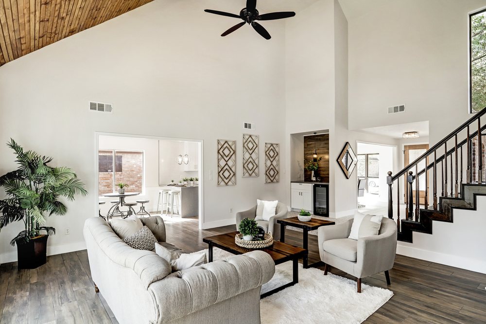 image of business ReDesign Realty