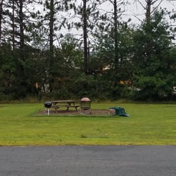 Northwest Lodging Hotels N4848 Hwy 253 Spooner Wi Phone Photo Of Northwest Lodging Spooner Wi United States Horseshoe Pit And Place