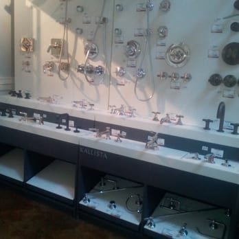 George Morlan Plumbing Company Closed 16 Reviews Photo Of George Morlan Plumbing Company Portland Or United States Shower Hardware