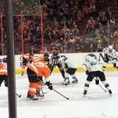 philadelphia flyers 166 photos 25 reviews professional sports philadelphia flyers human resource