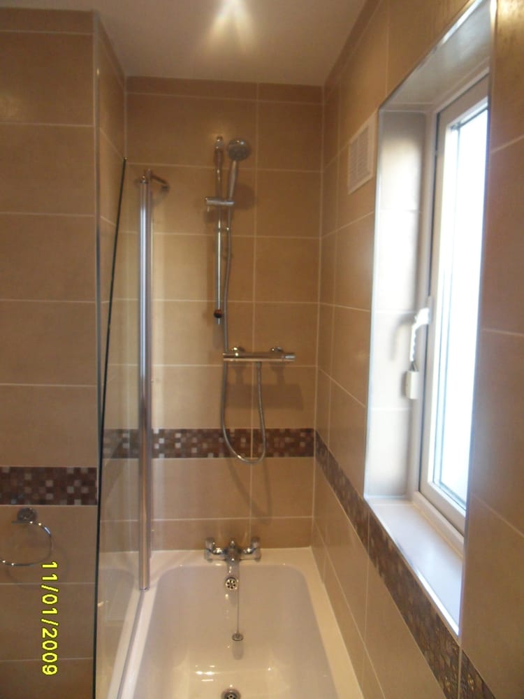 Bathroom Renovation Kildare complete bathroom solutions - builders - kildare - phone number - yelp Bathroom Renovation Kildare complete bathroom solutions - builders - kildare - phone number - yelp