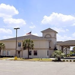 Vista Inn Closed Hotels 263 Ocilla Hwy Fitzgerald Ga Phone Photo Of Vista Inn Fitzgerald Ga United States