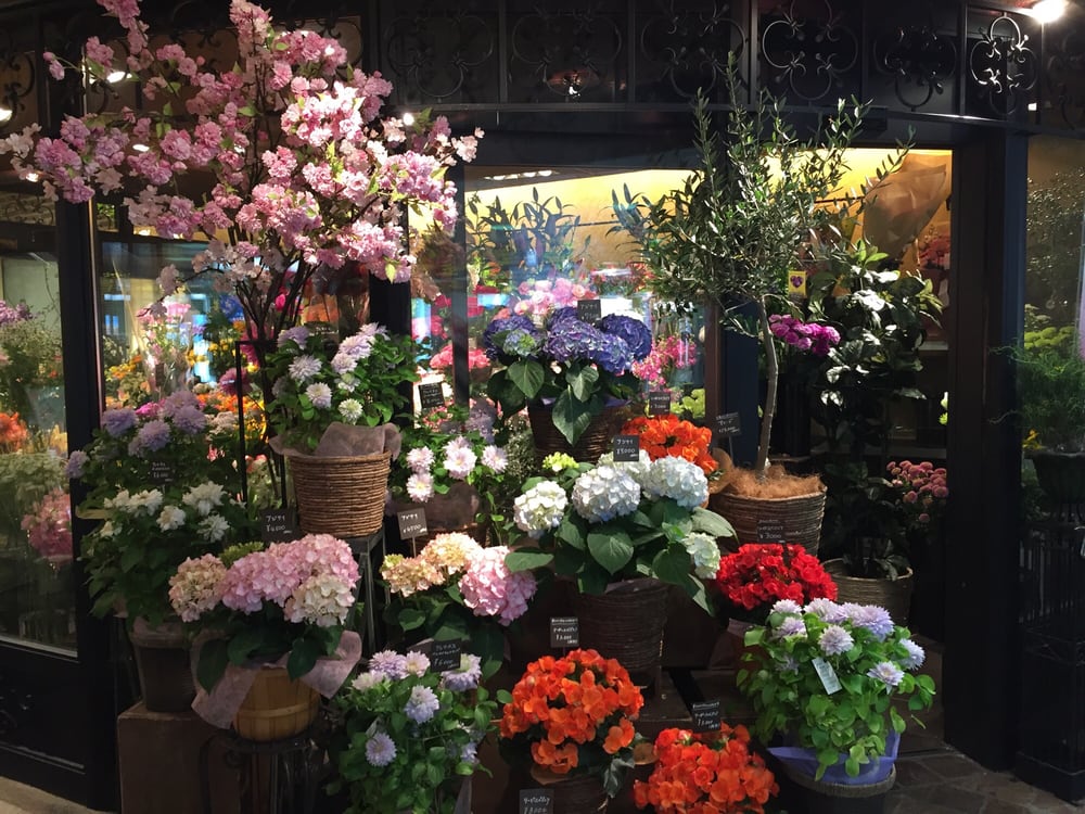 栄区 Flower Shop Gift Cards Page 2 Of 3 Giftly