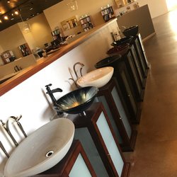 The Plumbery 17 Reviews Liances 4467 Granite Dr Rocklin Photo Of The Plumbery Rocklin Ca United States