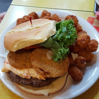 Mammies Country Kitchen Unity Mammies Country Kitchen Unity