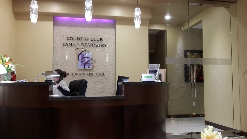 Country Club Family Dentistry 13 Photos & 19 Reviews General