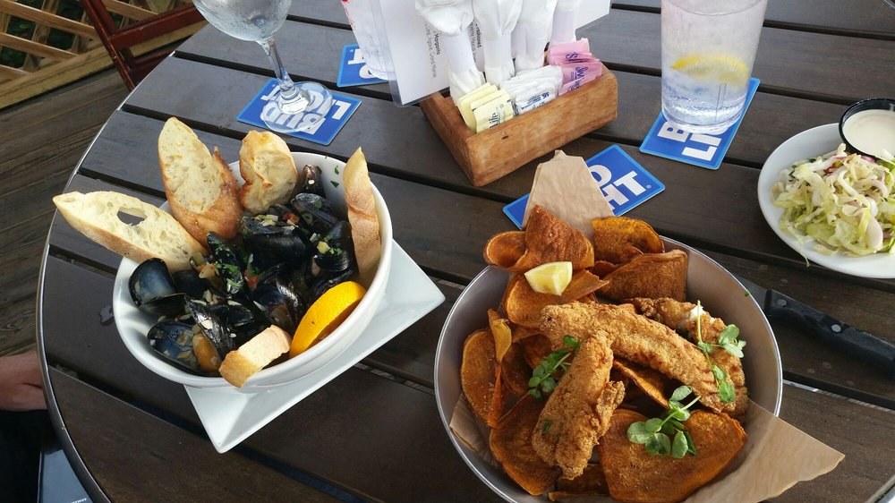 Sunset Pointe 349 Photos & 167 Reviews Bars 831 N Section St