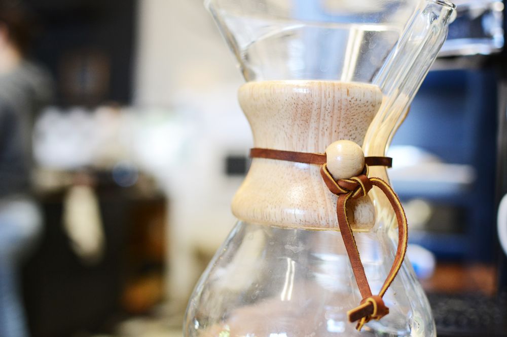 Circa’s Coffee House 29 Photos Coffee & Tea 865 Senoia Rd, Tyrone