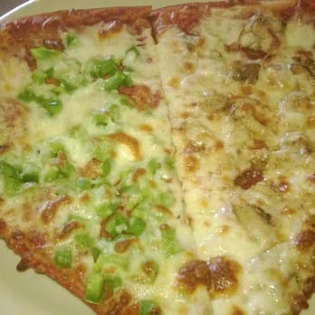 Sam and louie's pizza coupons omaha