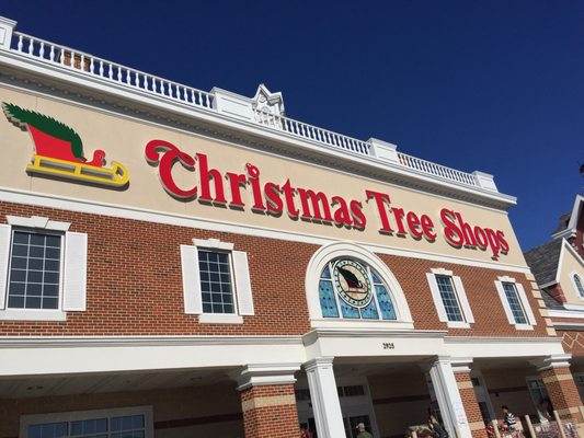 christmas tree shops 19 anmeldelser juletr 230 er 2925 christmas tree shops 19 anmeldelser juletr 230 er 2925