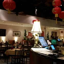 Restaurants Near Willowbrook Mall Houston Tx Best Restaurants Near Willowbrook Mall Houston Tx Best