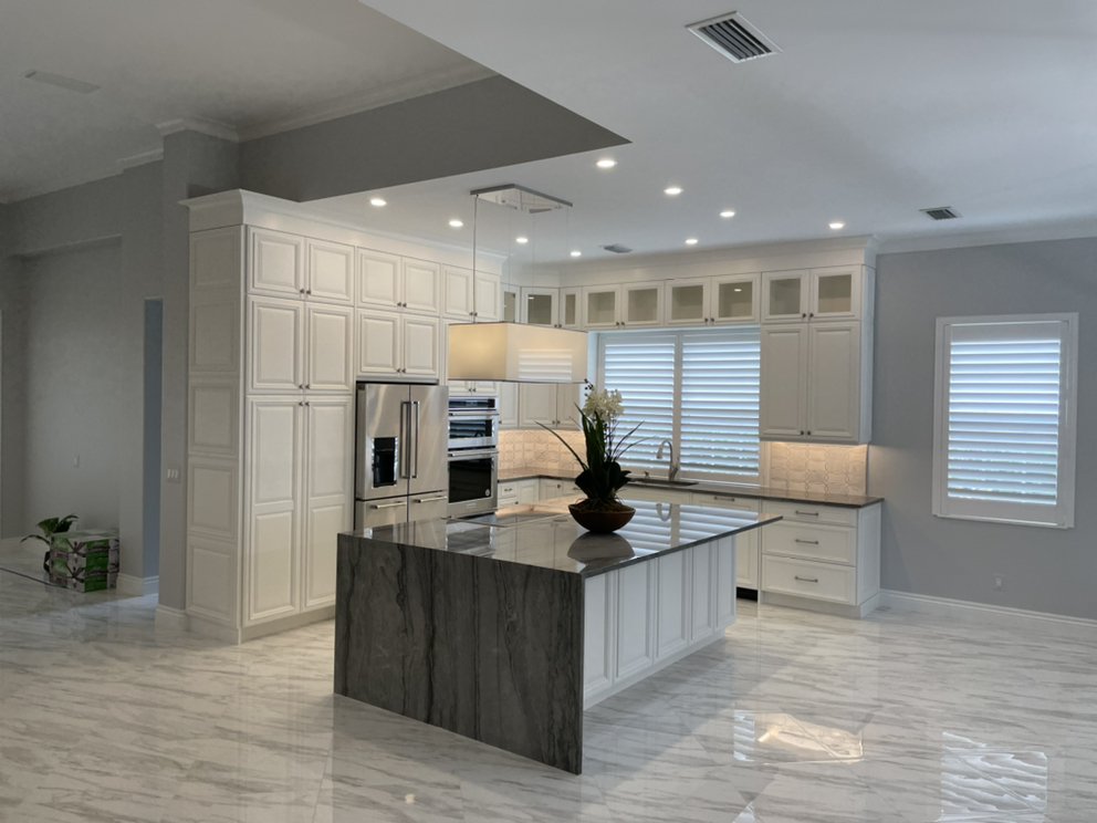 image of business Don DeFlavis Construction